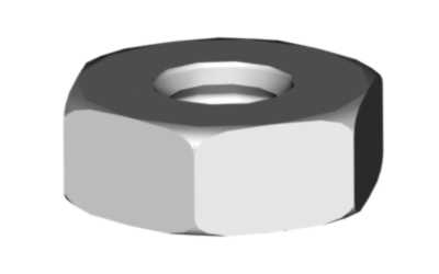 mikado-stopmuttern-m2-5-10stk