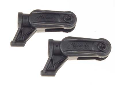mikado-blatthalter-14mm-blattanschluss_00915_mikado_2036105_0