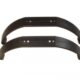 kufenbuegel-low-profile-schwarz-logo-500600_4290_mikado_2036150_0