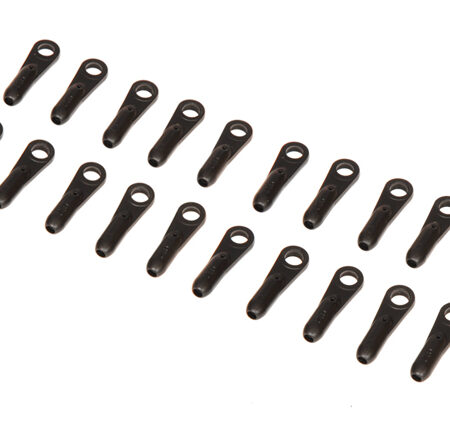 Kugelgelenke-2-5-mm-01567_b_0[1]