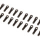 Kugelgelenke-2-5-mm-01567_b_0[1]