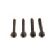 6kantschraube-m2-5x16_04103_mikado_2036215_0
