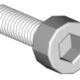 6kantschraube-m2-5x6-fuer-heckrotorblatthalter_1941_mikado_2036216_0