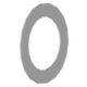 passscheibe-10x16x0-2_02009_mikado_2036231_0
