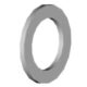 passscheibe-10x16x0-5_02010_mikado_2036232_0