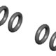 O-Ring-Set-mittlere-Daempfung-02756_b_0