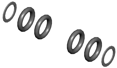 O-Ring-Set-mittlere-Daempfung-02756_b_0