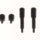 vordere-haubenbefestigung-logo-600_04206_mikado_2036320_0