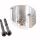 motorgegenlager-fuer-logo-600-b30mm-6mm-welle_4373_mikado_2036527_0