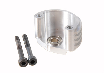 motorgegenlager-fuer-logo-600-b30mm-6mm-welle_4373_mikado_2036527_0