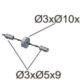 Riemenandruckrolle-Heckrotor-20mm-LOGO-480-500-SE-04274_b_0[1]