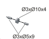 Riemenandruckrolle-Heckrotor-20mm-LOGO-480-500-SE-04274_b_0[1]