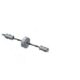 riemenandruckrolle-logo-600-kompl__4273_mikado_2036551_0