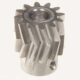 ritzel-12-zaehne-6mm-pfeilverzahnt-m1_4412_mikado_2036559_0