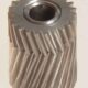 ritzel-23-zaehne-5mm-pfeilverzahnt-m0-5_4123_mikado_2036593_0
