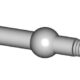 taumelscheibenstift-m3-22mm-lang_4064_mikado_2036670_0