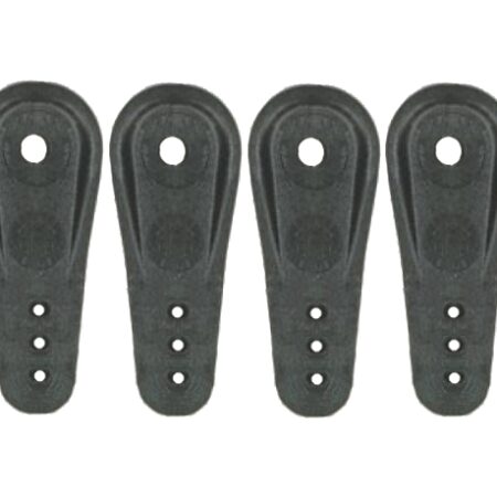 carbon-servoarme-20-mm-futaba-optimal-fuer-logo-600_04021_mikado_2036792_0