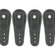 carbon-servoarme-20-mm-futaba-optimal-fuer-logo-600_04021_mikado_2036792_0