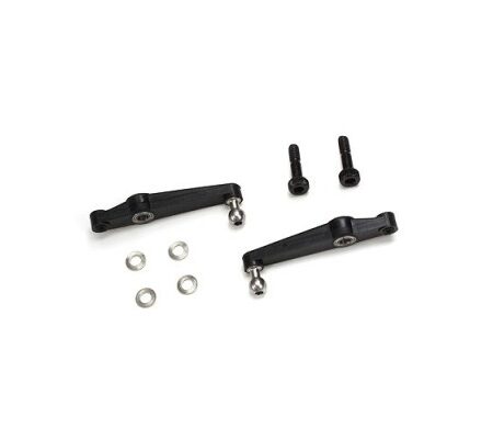 blade-pitchmitnehmer-arm-u.-verbindersetb500-3d_blh1831_e-flite_2040291_0