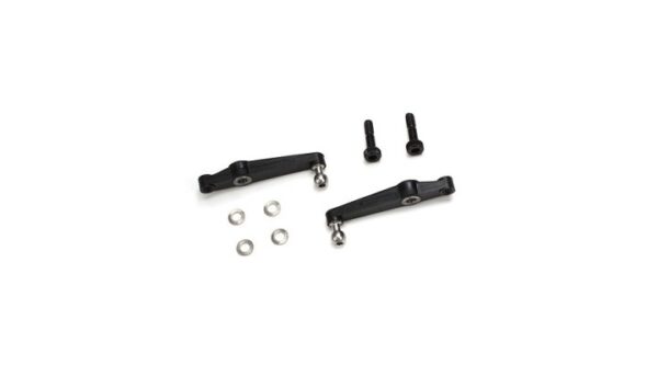 blade-pitchmitnehmer-arm-u-verbindersetb500-3d_blh1831_e-flite_2040291_0 blade-pitchmitnehmer-arm-u.-verbindersetb500-3d_blh1831_e-flite_2040291_0