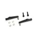 blade-pitchmitnehmer-arm-u.-verbindersetb500-3d_blh1831_e-flite_2040291_0