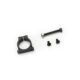 blade-leitwerkshalter-b500-3dx_blh1862_e-flite_2040328_0
