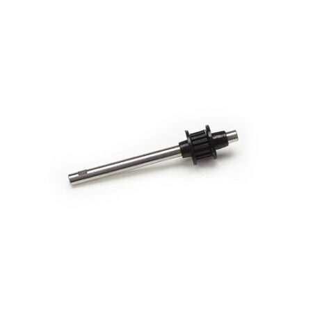 blade-tail-heckrotorwelle-mit-riemenscheibe-2-b500-3d-x_blh1865_e-flite_2040333_0