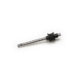 blade-tail-heckrotorwelle-mit-riemenscheibe-2-b500-3d-x_blh1865_e-flite_2040333_0