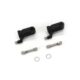 blade-aluminium-heckrotorblatthalter-set-b500-3dx_blh1870a_e-flite_2040340_0