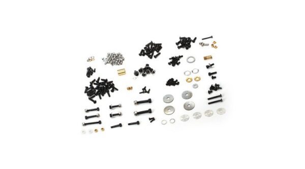 blade-kleinteile-kpl.-set-b500-3d_blh1873_e-flite_2040349_0