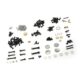 blade-kleinteile-kpl.-set-b500-3d_blh1873_e-flite_2040349_0