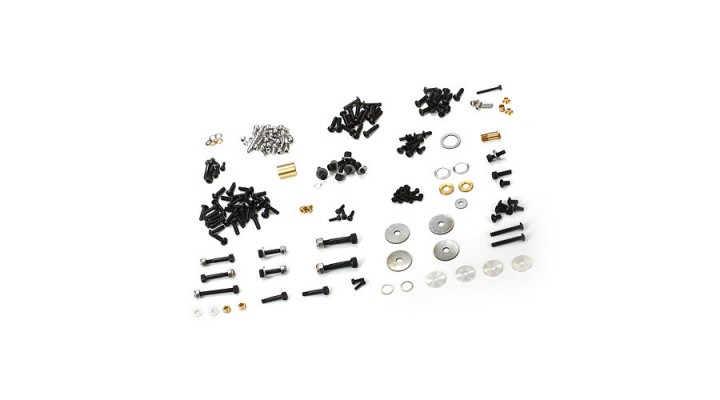 blade-kleinteile-kpl.-set-b500-3d_blh1873_e-flite_2040349_0