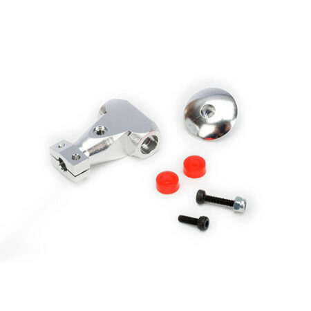 blade-300x-aluminium-flybarless-rotorkopf_blh4507a_blade_2040429_0