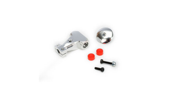 blade-300x-aluminium-flybarless-rotorkopf_blh4507a_blade_2040429_0 blade-300x-aluminium-flybarless-rotorkopf_blh4507a_blade_2040429_0