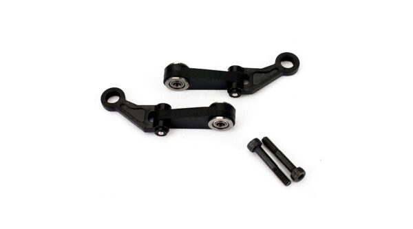 blade-fbl-taumelscheibenmitnehmerarme-300-x_blh4508_blade_2040430_0 blade-fbl-taumelscheibenmitnehmerarme-300-x_blh4508_blade_2040430_0