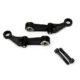 blade-fbl-taumelscheibenmitnehmerarme-300-x_blh4508_blade_2040430_0