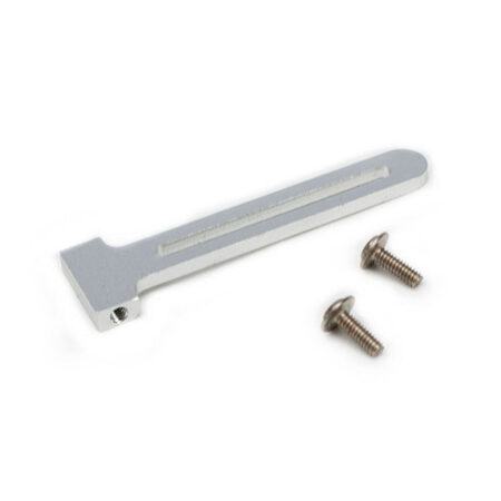 blade-300x-aluminium-taumelscheibenfuehrung_blh4518a_blade_2040442_0