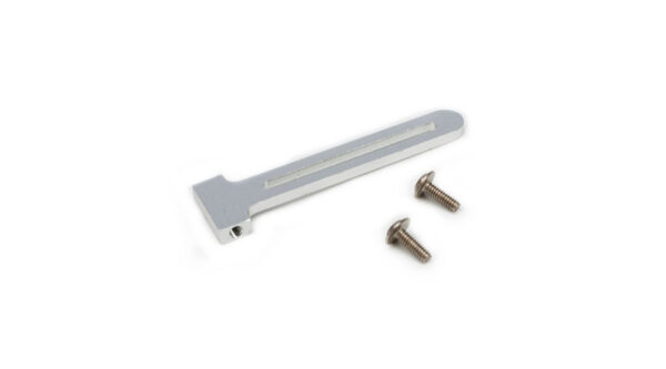 blade-300x-aluminium-taumelscheibenfuehrung_blh4518a_blade_2040442_0 blade-300x-aluminium-taumelscheibenfuehrung_blh4518a_blade_2040442_0