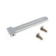 blade-300x-aluminium-taumelscheibenfuehrung_blh4518a_blade_2040442_0