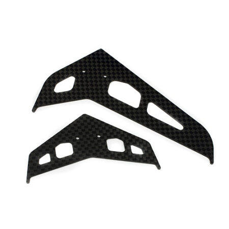 blade-300x-carbon-leitwerk-set_blh4530c_blade_2040459_0