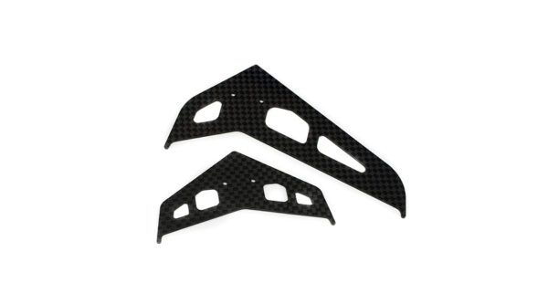 blade-300x-carbon-leitwerk-set_blh4530c_blade_2040459_0 blade-300x-carbon-leitwerk-set_blh4530c_blade_2040459_0