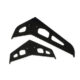 blade-300x-carbon-leitwerk-set_blh4530c_blade_2040459_0