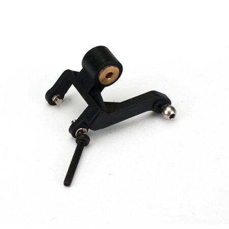blade-pitchhebel-heckrotor-300x_blh4533_blade_2040464_0