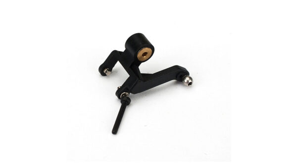 blade-pitchhebel-heckrotor-300x_blh4533_blade_2040464_0 blade-pitchhebel-heckrotor-300x_blh4533_blade_2040464_0
