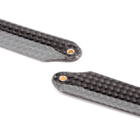 blade-300x-heckrotorblaetter-set-kohlefaser_blh4537c_blade_2040472_0