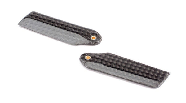 blade-300x-heckrotorblaetter-set-kohlefaser_blh4537c_blade_2040472_0 blade-300x-heckrotorblaetter-set-kohlefaser_blh4537c_blade_2040472_0