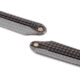 blade-300x-heckrotorblaetter-set-kohlefaser_blh4537c_blade_2040472_0