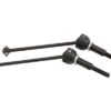 cv-drive-shaft-set-mini-t-mini-baja-mini-sct_losb1240_losi_2042524_0 cv-drive-shaft-set-mini-t.-mini-baja.-mini-sct_losb1240_losi_2042524_0