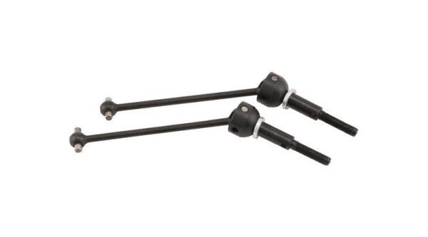 cv-drive-shaft-set-mini-t-mini-baja-mini-sct_losb1240_losi_2042524_0 cv-drive-shaft-set-mini-t.-mini-baja.-mini-sct_losb1240_losi_2042524_0