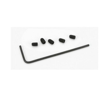 ritzelschraube-mit-schluessel-5-mini-vehicles_losb1264_losi_2042542_0
